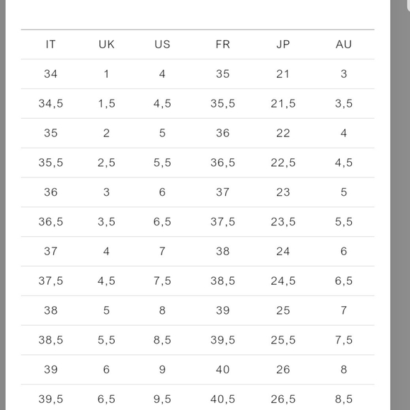 Manolo Blahnik Black Strappy Heels - Picture 10 of 10